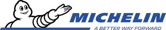 Michelin Logo