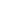 Shield 1