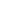 Truck 1