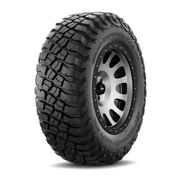 BFGoodrich-Mud-terrain-1.jpg