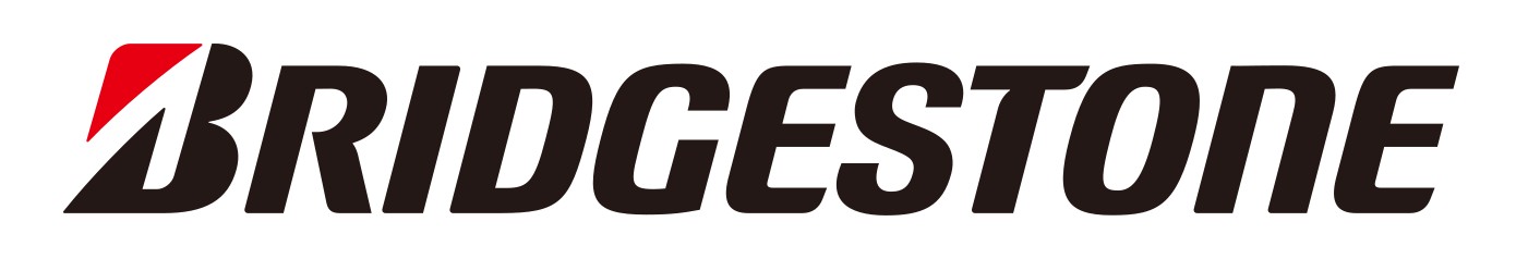 Bridgestone Logo