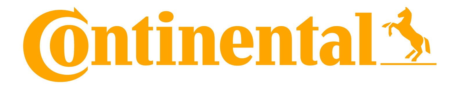 Continental