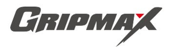 Gripmax