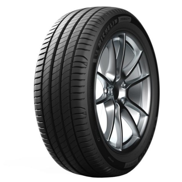 Michelin E Primacy 285/45R20 112V anvelope de vara premium cu tehnologie eco-responsabila