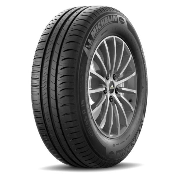 Michelin Energy Saver+
