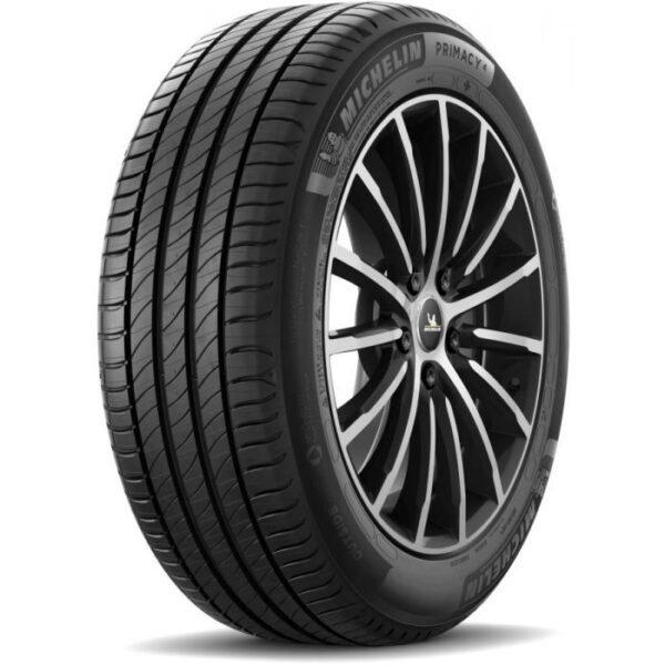 Michelin Primacy4 Anvelope vara Michelin Primacy 4 235/55R19 105W MO profil optimizat