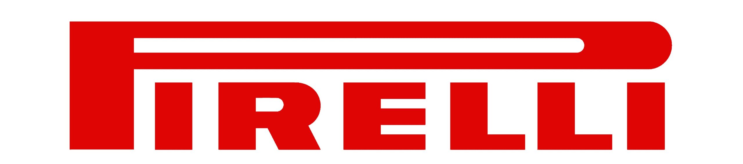 Pirelli