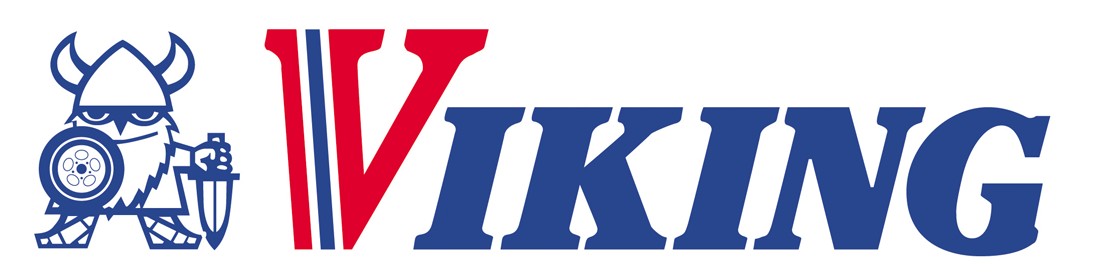 Viking