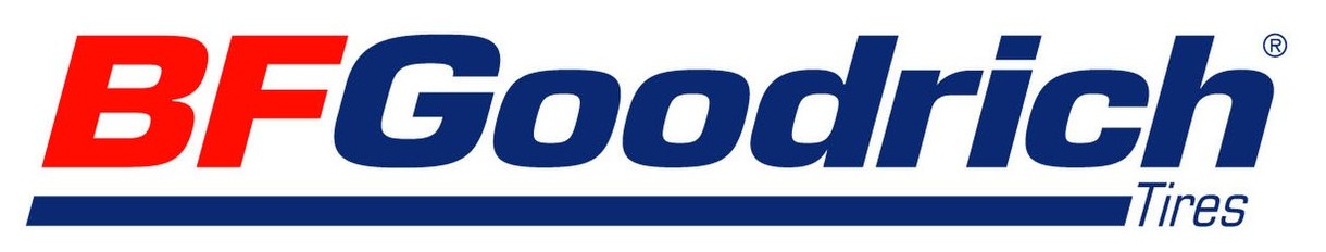Bf Goodrich