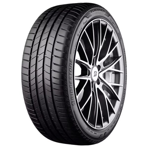 bridgestone turanza t005