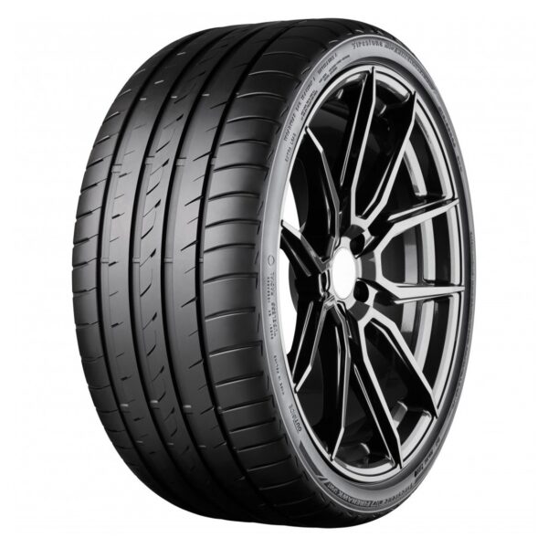 firestone firehawk sport (1)
