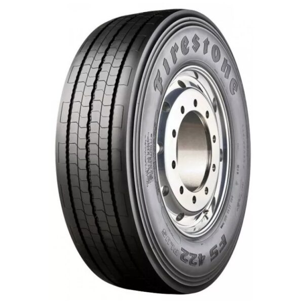 fs522 firestone