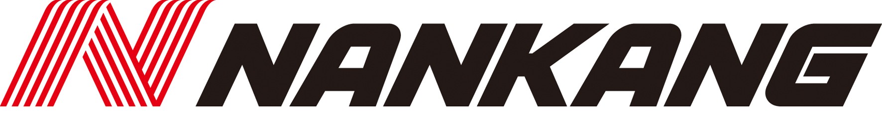 Nankang