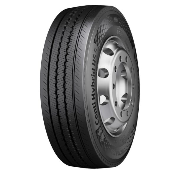Continetal-Conti-Hybrid-HS5.jpg