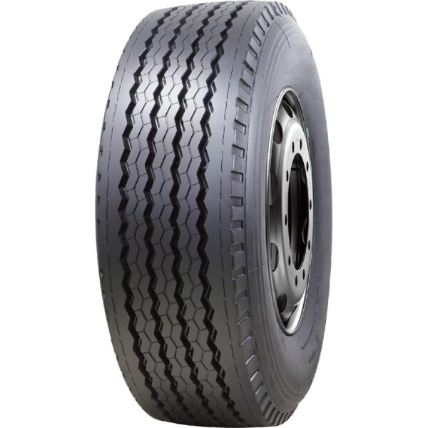 Hilfy MM107