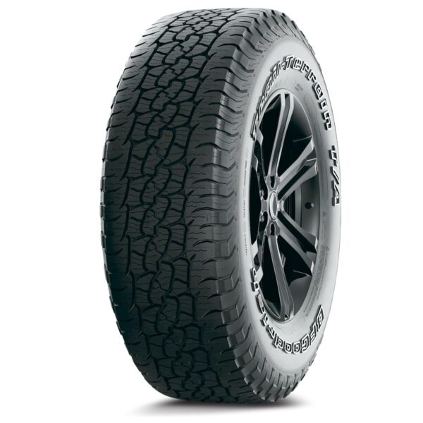 Bfgoodrich-Trail-Terrain-1