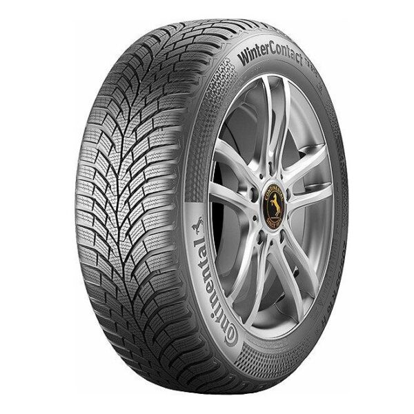 Continental-TS870