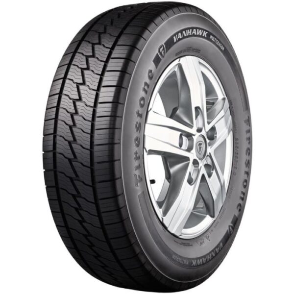 Firestone-VanHawk-MultiSeason