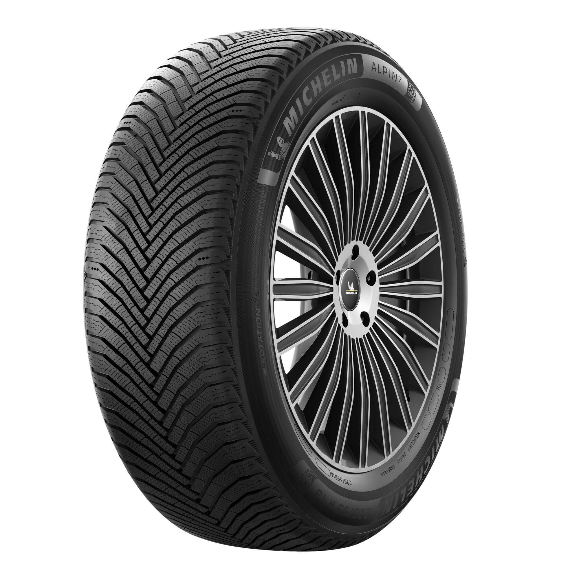 Anvelope Iarna 205/55R16 ,