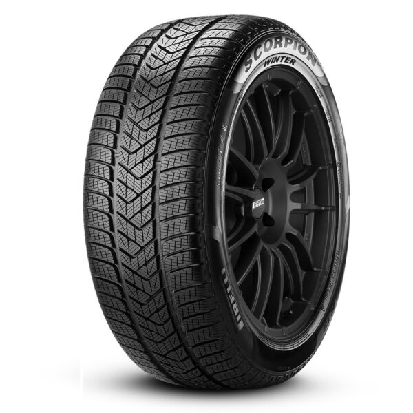Pirelli-Scorpion-Winter