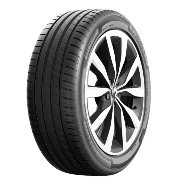 Tigar-Summer-3-SUV