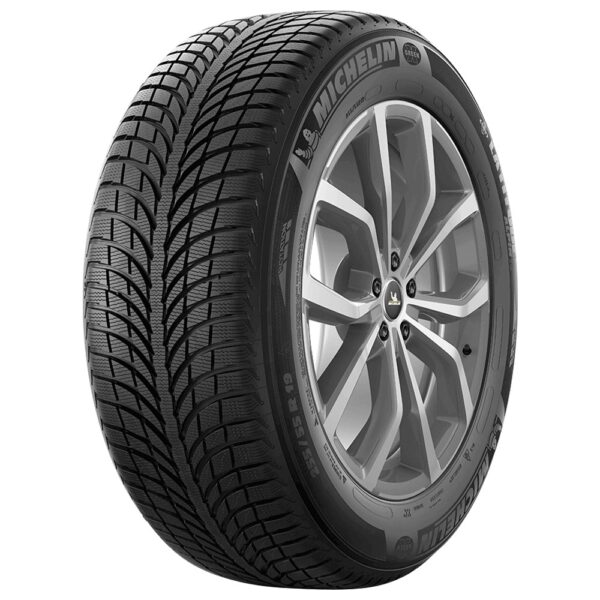 Michelin-Latitude-Alpin-LA2