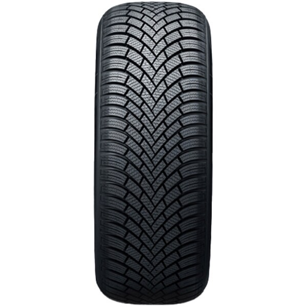 Anvelopa Bridgestone LM005 225/50R17 cu profil smiteric si lamelele 2D 3D