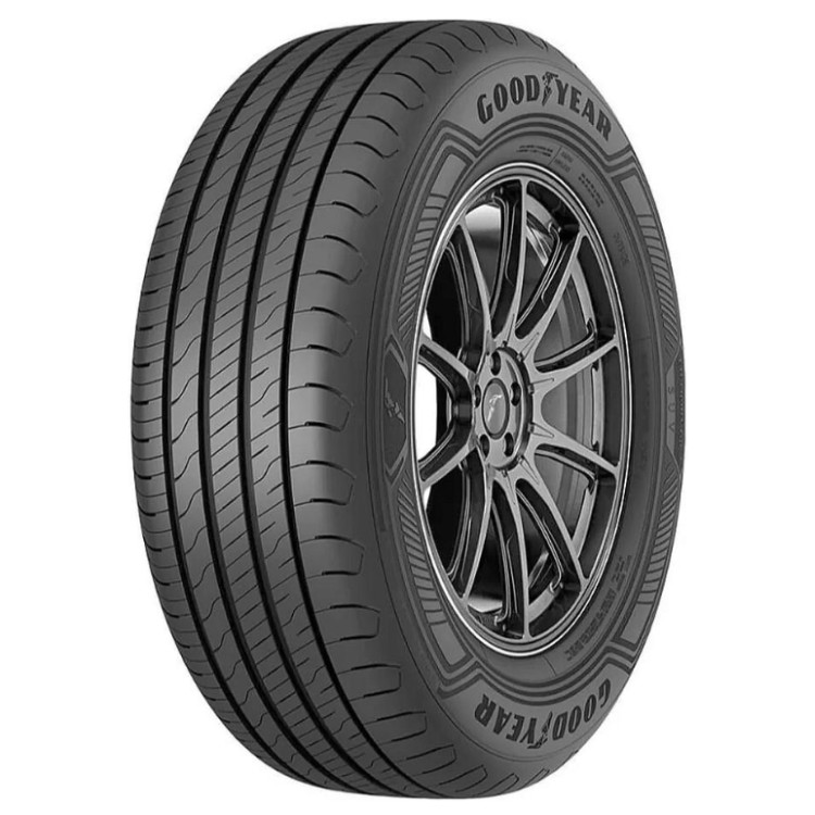 Efficent-Grip-2-SUV- Anvelope vara Goodyear EfficientGrip 2 SUV 225/55R18 98V profil asimetric