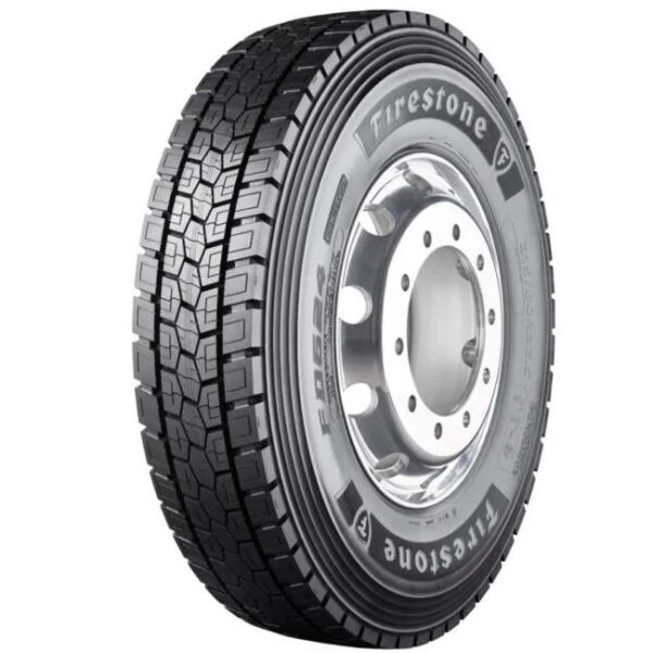 Firestone-FD624
