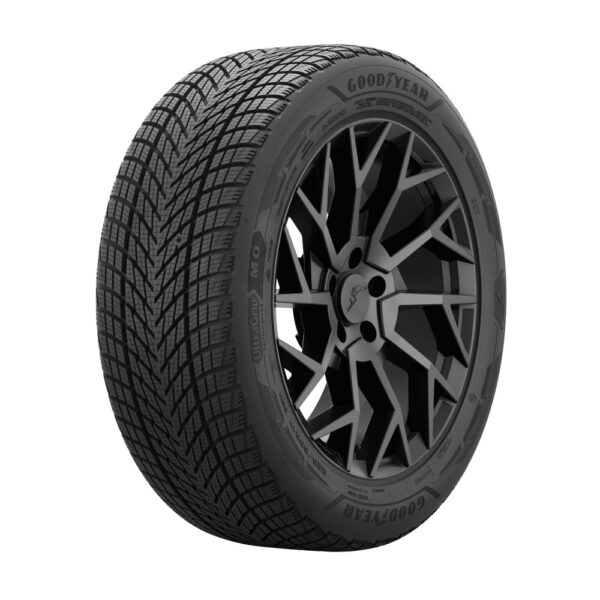 Goodyear-ultra-Performance-3