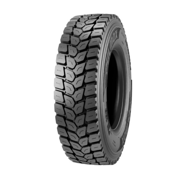Pulmox-PM100